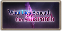 What Lies Beneath the Amaranth