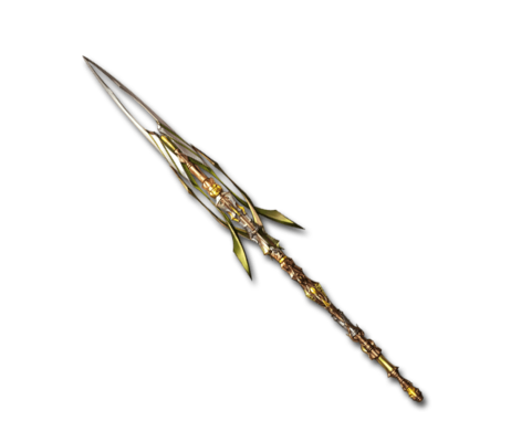Weapon b 1040211200.png