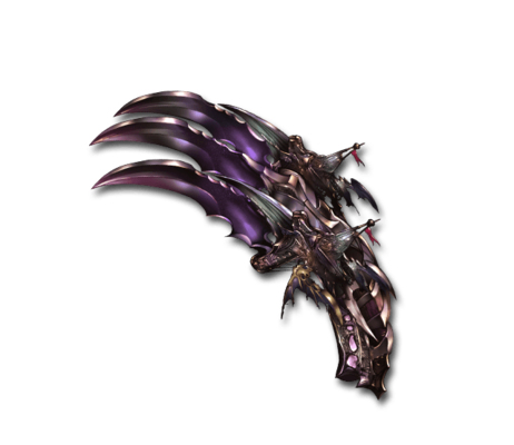 Weapon b 1040604300.png