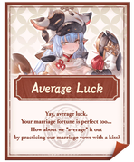 Catura