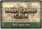 Campaign Mission 162.png