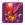 Enemy Icon 9101151 S.png