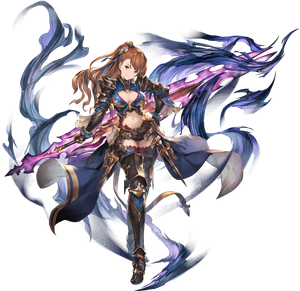 2: Original Ver.