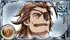 Eugen