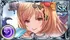 Olivia