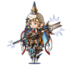 Category:Harvin Characters - Granblue Fantasy Wiki