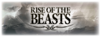 Riseofthebeasts top.png