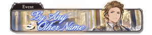 So Close and Yet So Far / By Any Other Name