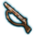 WeaponSeries Class Champion Weapons icon.png
