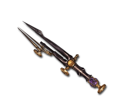 Weapon b 1040610700.png