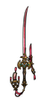 Thumbnail for version as of 03:06, 16 September 2026