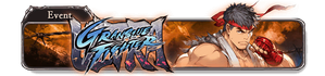 Granblue Fighter Ultra