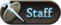 Label Weapon Staff.png