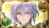 Grimnir
