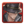 Enemy Icon 6205292 S.png