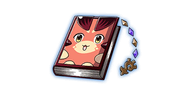 02 Forbidden Invyrno
