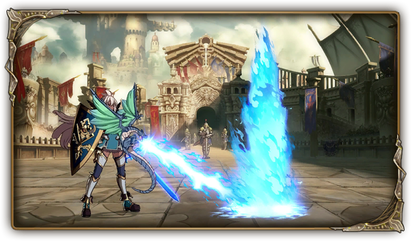 File:GBVS Move Zooey Summon Dragon (Heavy Breath).png