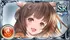 Aster