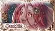 Deep-Rooted Promise (Yatima)