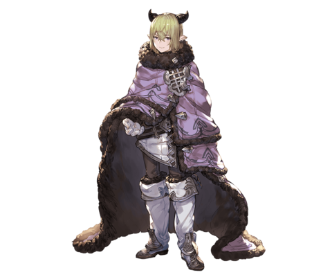 Npc zoom 3040283000 02 - Kolulu (Summer) - Granblue Fantasy Wiki