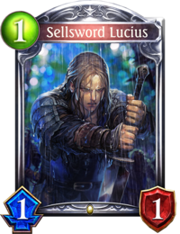 SV Sellsword Lucius.png