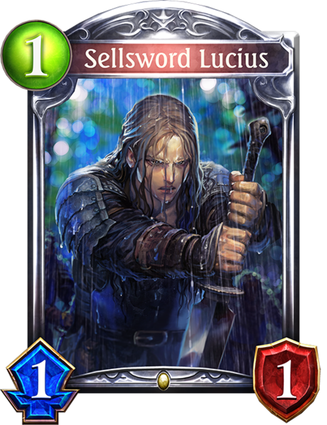File:SV Sellsword Lucius.png