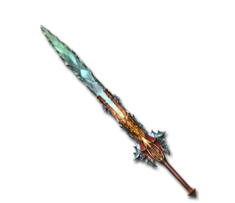 Weapon b 1040001300.png