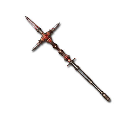 Weapon b 1040208800.png