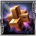 Wooden Puzzle square.jpg