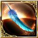 Azure Feather square.jpg