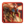 Enemy Icon 2200182 S.png