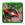 Enemy Icon 2200802 S.png