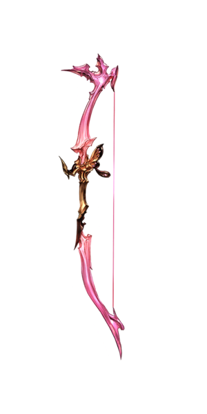 File:GBVS Aetherial Bow.png