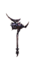 GBVS Colossus Piton.png