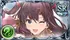 Shiki Ichinose