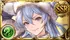 Therese
