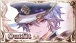 Raiments of Spring Winds Past (Caim)