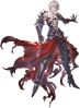 Lucilius