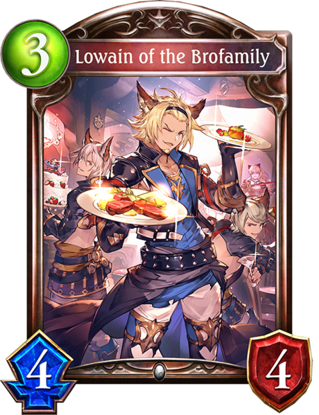 File:SV Lowain of the Brofamily E.png