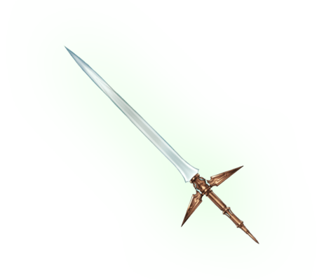 Weapon b 1040006700.png