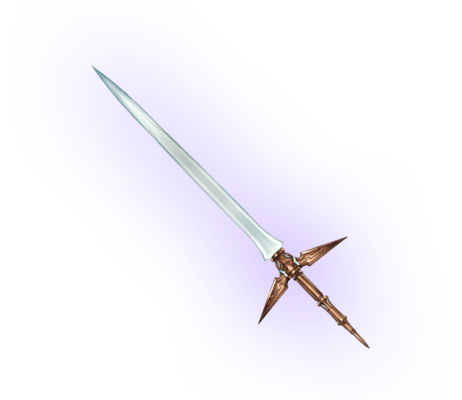 Weapon b 1040006900.png