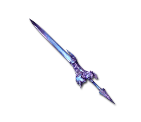 Astral Swords ., Wiki