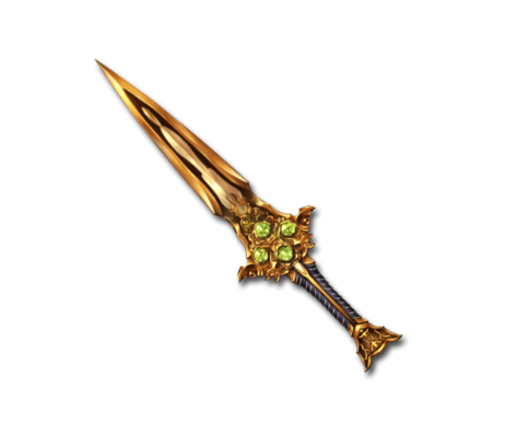 Weapon b 1040101700.png