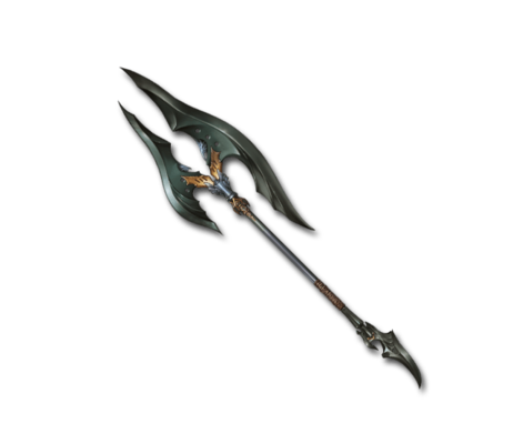 Weapon b 1040313300.png