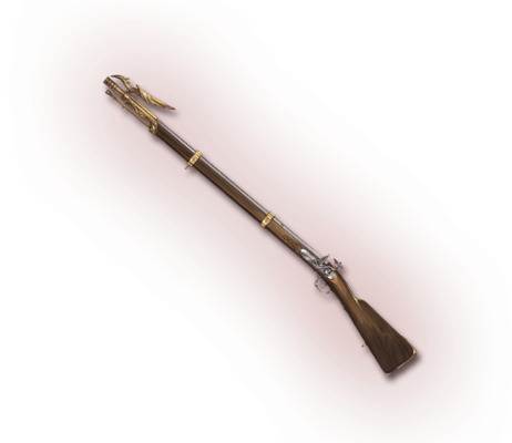 Weapon b 1040512600.png