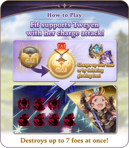 Mobile controls