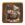 Enemy Icon 4200233 S.png