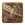 Enemy Icon 4300353 S.png