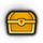 Notification icon 12.png