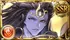 Shiva